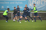 01.05.2022, TSV 1860 Muenchen, Training Hier nur Vorschaubilder !